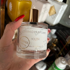 Отзывы Zarkoperfume Youth