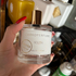 Духи Youth от Zarkoperfume Парфюмерия Zarkoperfume Youth