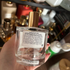 Духи Youth от Zarkoperfume