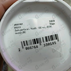 Отзывы Zarkoperfume Youth