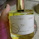 Парфюм Zarkoperfume Youth