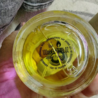 Парфюм Zarkoperfume Youth