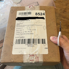 Отзыв Zarkoperfume Youth