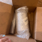 Парфюм Zarkoperfume Youth