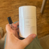 Купить Youth от Zarkoperfume