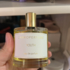 Духи Youth от Zarkoperfume