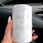 Парфюм Zarkoperfume Youth