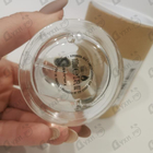 Отзывы Zarkoperfume Youth