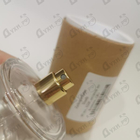 Отзыв Zarkoperfume Youth