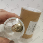 Отзывы Zarkoperfume Youth