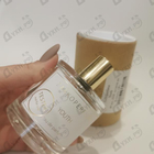 Духи Youth от Zarkoperfume