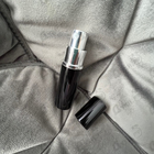 Парфюм Zarkoperfume Youth