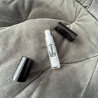 Отзыв Zarkoperfume Youth