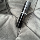 Духи Youth от Zarkoperfume