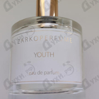 Духи Youth от Zarkoperfume
