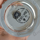 Духи Youth от Zarkoperfume