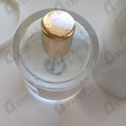 Парфюм Zarkoperfume Youth