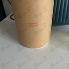 Отзывы Zarkoperfume Youth