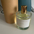 Духи Youth от Zarkoperfume