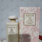 Отзывы Estee Lauder Aerin Rose De Grasse Joyful Bloom