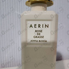 Парфюм Estee Lauder Aerin Rose De Grasse Joyful Bloom