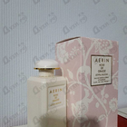 Отзыв Estee Lauder Aerin Rose De Grasse Joyful Bloom