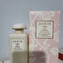Купить Aerin Rose De Grasse Joyful Bloom от Estee Lauder
