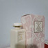 Купить Aerin Rose De Grasse Joyful Bloom от Estee Lauder