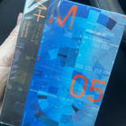 Отзывы Escentric Molecules Наборы