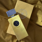 Отзывы Arte Profumi Attar Davana