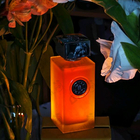 Отзывы Arte Profumi Attar Davana