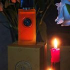 Парфюм Arte Profumi Attar Davana