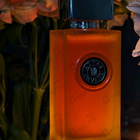 Отзыв Arte Profumi Attar Davana