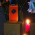 Отзывы Arte Profumi Attar Davana