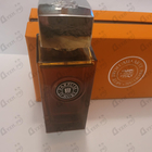 Отзывы Arte Profumi Parfum D'Aube