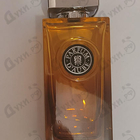 Отзыв Arte Profumi Parfum D'Aube