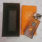 Парфюм Arte Profumi Parfum D'Aube