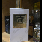 Отзывы Mizensir Ambre Magique