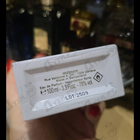 Парфюм Mizensir Ambre Magique