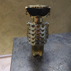 Отзыв Paco Rabanne Fame