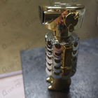 Отзывы Paco Rabanne Fame