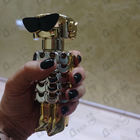 Парфюм Paco Rabanne Fame