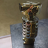 Отзыв Paco Rabanne Fame