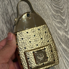 Отзывы Mode Creation Munich MCM Ultra