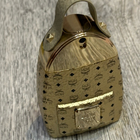 Отзыв Mode Creation Munich MCM Ultra