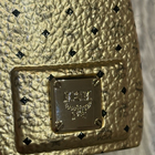 Духи MCM Ultra от Mode Creation Munich