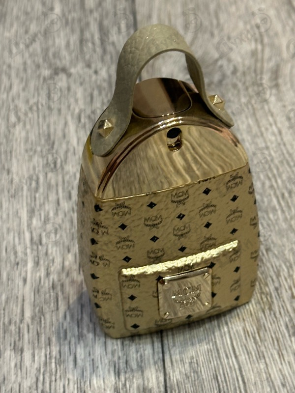 Купить MCM Ultra от Mode Creation Munich