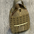 Купить MCM Ultra от Mode Creation Munich