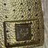 Духи MCM Ultra от Mode Creation Munich