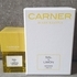 Парфюмерия Carner Barcelona Sal Y Limon